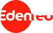 Edenred