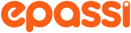 ePassi